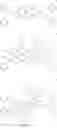 Fig. 76 - Materials for organic electroluminescent devices