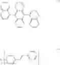 Fig. 77 - Materials for organic electroluminescent devices