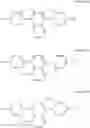 Fig. 80 - Materials for organic electroluminescent devices