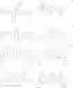 Fig. 13 - Organic electroluminescence device