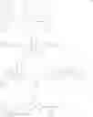 Fig. 14 - Organic electroluminescence device