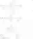 Fig. 16 - Organic electroluminescence device