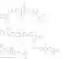 Fig. 17 - Organic electroluminescence device