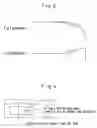 Fig. 03 - Glass Substrate for Magnetic Recording Medium and Magnetic Recording Medium