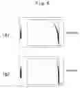 Fig. 05 - Glass Substrate for Magnetic Recording Medium and Magnetic Recording Medium