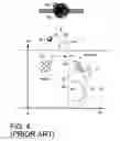 Fig. 05 - Protein-coupled bioelectric solar cell