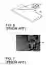 Fig. 07 - Protein-coupled bioelectric solar cell