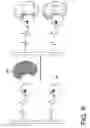 Fig. 09 - Protein-coupled bioelectric solar cell