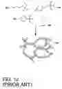 Fig. 12 - Protein-coupled bioelectric solar cell