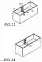 Fig. 13 - Protein-coupled bioelectric solar cell