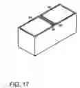 Fig. 15 - Protein-coupled bioelectric solar cell