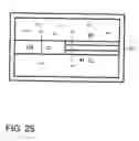 Fig. 22 - Protein-coupled bioelectric solar cell