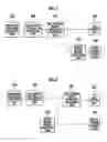 Fig. 02 - Power generation control system for fuel cell
