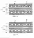 Fig. 05 - Vibration Generator and a Polymer Electrolyte Membrane Fuel Cell with a Water Removing Structure Using the Vibration Generator