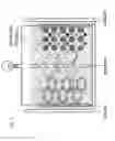 Fig. 07 - Vibration Generator and a Polymer Electrolyte Membrane Fuel Cell with a Water Removing Structure Using the Vibration Generator
