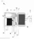 Fig. 03 - Fuel Cell Device and Mobile Electronic Device with the Same