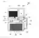 Fig. 06 - Fuel Cell Device and Mobile Electronic Device with the Same