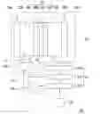 Fig. 01 - Fuel cell system