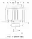 Fig. 02 - Fuel cell system