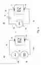 Fig. 02 - Device and Method for Heating a Fuel Cell or a Fuel Cell Stack
