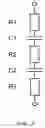 Fig. 03 - Device and Method for Heating a Fuel Cell or a Fuel Cell Stack