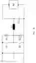 Fig. 04 - Device and Method for Heating a Fuel Cell or a Fuel Cell Stack