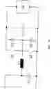 Fig. 05 - Device and Method for Heating a Fuel Cell or a Fuel Cell Stack