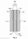 Fig. 05 - COPOLYMERS OF FLUORINATED POLYDIENES AND SULFONATED POLYSTYRENE