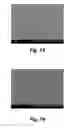 Fig. 09 - COPOLYMERS OF FLUORINATED POLYDIENES AND SULFONATED POLYSTYRENE