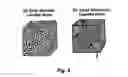 Fig. 11 - COPOLYMERS OF FLUORINATED POLYDIENES AND SULFONATED POLYSTYRENE