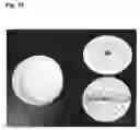 Fig. 17 - COPOLYMERS OF FLUORINATED POLYDIENES AND SULFONATED POLYSTYRENE