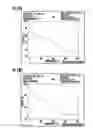 Fig. 20 - COPOLYMERS OF FLUORINATED POLYDIENES AND SULFONATED POLYSTYRENE