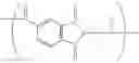 Fig. 08 - Proton conducting membrane of polymer blend and process for preparing poly(amide imide) used therein