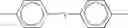 Fig. 14 - Proton conducting membrane of polymer blend and process for preparing poly(amide imide) used therein