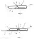 Fig. 04 - Fuel cell separator plate