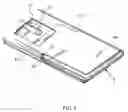 Fig. 07 - Fuel cell separator plate