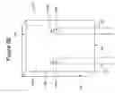 Fig. 07 - Fuel cell stack components