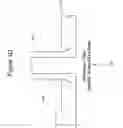 Fig. 09 - Fuel cell stack components