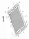Fig. 12 - Fuel cell stack components