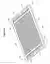 Fig. 13 - Fuel cell stack components