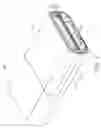 Fig. 03 - Portable electronic device employing battery
