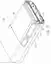 Fig. 04 - Portable electronic device employing battery