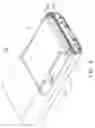 Fig. 05 - Portable electronic device employing battery