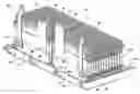 Fig. 01 - BATTERY ASSEMBLY WITH TEMPERATURE CONTROL DEVICE