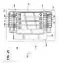 Fig. 17 - BATTERY ASSEMBLY WITH TEMPERATURE CONTROL DEVICE