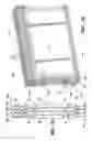 Fig. 19 - BATTERY ASSEMBLY WITH TEMPERATURE CONTROL DEVICE