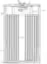 Fig. 01 - ANODE ACTIVE MATERIAL, METHOD OF PREPARING THE SAME, ANODE AND LITHIUM BATTERY CONTAINING THE MATERIAL