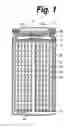 Fig. 02 - Battery having a charge voltage between 4.25 V and 6.00 V