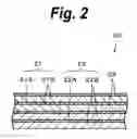 Fig. 03 - Battery having a charge voltage between 4.25 V and 6.00 V
