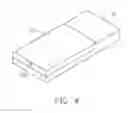Fig. 05 - Latching mechanism for battery cover assembly